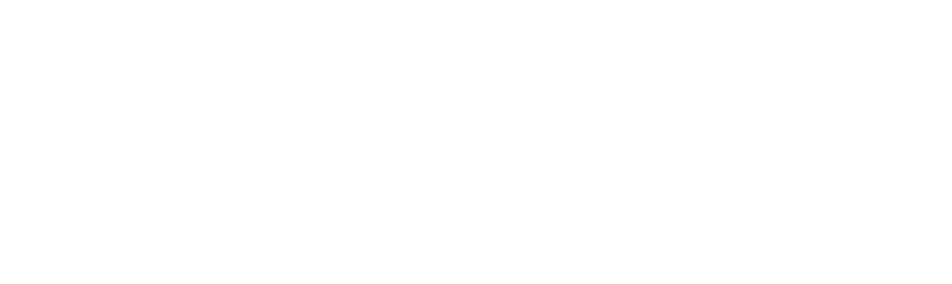 LITROZ